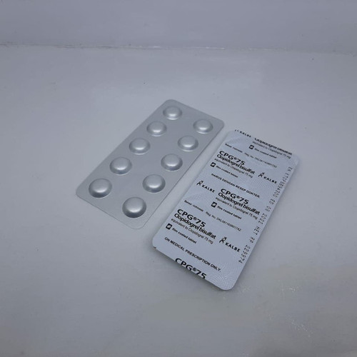 845873363 ed0b2c2d 90d5 4b02 8bb7 56950ecccfb7 960 960.jpg