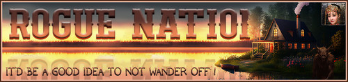CottageA Banner.jpg