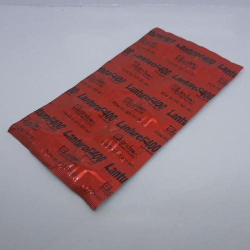 8556773 30c1c64b 9725 4db3 aa66 637dc1c3b8f3 810 810.jpg