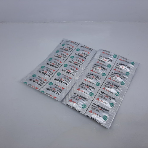 845882020 6f0e784f be49 4fba a2fa f438054ed254 1512 1512.jpg