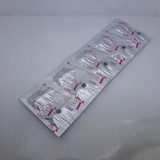 8556773 d1606d36 9670 4203 b621 19c00f2f8f02 1512 1512.jpg