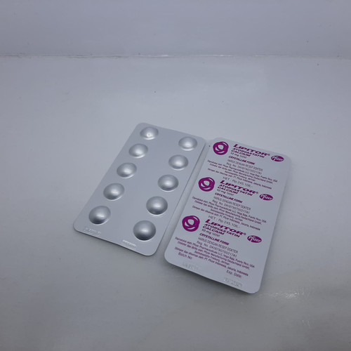 8556773 a1aeea91 a8d4 4f03 bf59 feaec611393c 1512 1512.jpg