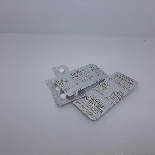 8556773 660c02dc a517 4986 b0f2 6596a028066a 1512 1512.jpg