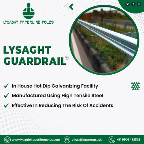 Thrie Beam crash barrier Manufacturers and Suppliers near me.jpg