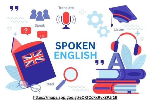Top English Speaking Classes In Lb Nagar Hyderabad | Spoken English.jpg