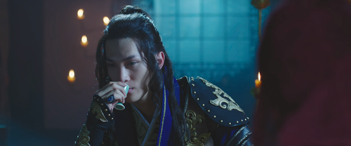 The.Fate.of.Swordsman.2017.2160p.WEB DL.AAC.H265.HDR MISS.mkv 20240312 133926.907.png