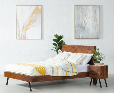 Style and Comfort with Furniselan's Living Room Furniture.jpg