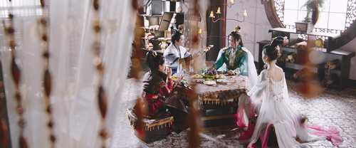 The.Fate.of.Swordsman.2017.2160p.WEB DL.AAC.H265.HDR MISS.mkv 20240312 133924.842.png