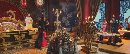 The.Fate.of.Swordsman.2017.2160p.WEB DL.AAC.H265.HDR MISS.mkv 20240312 133930.107.png