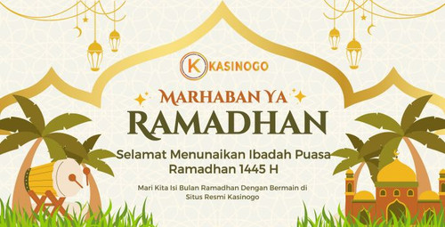 RAMADHAN KASINOGO (685X350) (1).jpg