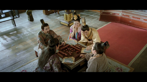 正片｜又见钟无艳 0 1920x1080 600 ts 25 1 2 AVC.mp4 20240312 105538.710.png