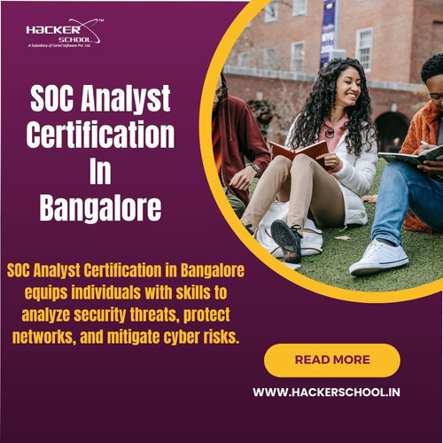SOC Analyst Certification In Bangalore.jpg