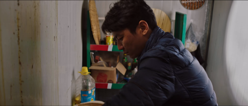 正片｜朝颜 0 3840x1640 800 ts 25 4 1 HEVC.mkv 20240312 153925.332.png