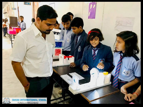 Top International Schools in Tundla | ShashiEdu.com.jpg