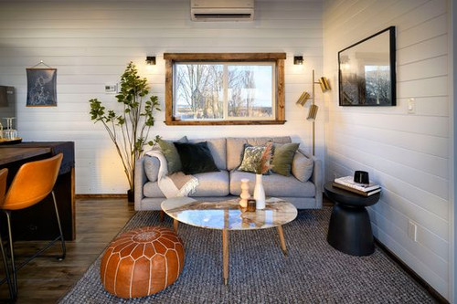 Interior Design Vancouver BC.jpg