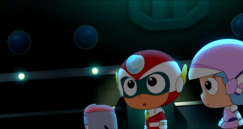 正片｜开心超人2：启源星之战 0 1920x1016 600 ts 25 1 2 AVC.mkv 20240312 134554.246.png