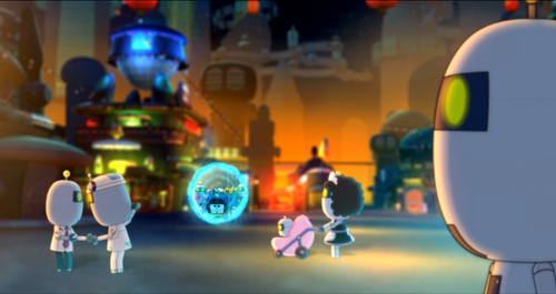 正片｜开心超人2：启源星之战 0 1920x1016 600 ts 25 1 2 AVC.mkv 20240312 134603.056.png