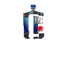 image0.gif