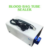 Blood Bag Tube Sealer (1)