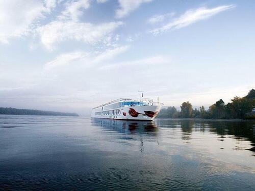 Flusskreuzfahrt-Routen.jpg