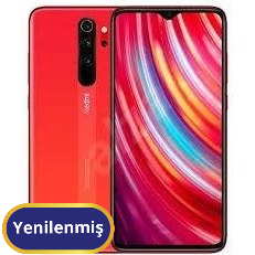 note8proturuncu.png