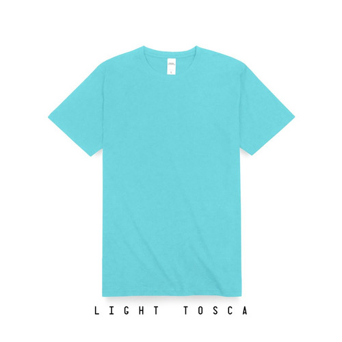 TSS LIGHT TOSCA