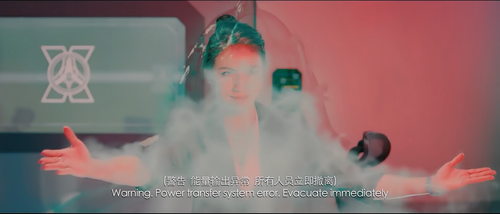 第01集 光影之战 hls5hd4 hbr bit10 default.mkv 20240312 151813.501.png