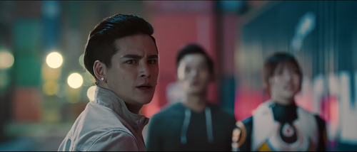 第01集 光影之战 hls5hd4 hbr bit10 default.mkv 20240312 151810.261.png