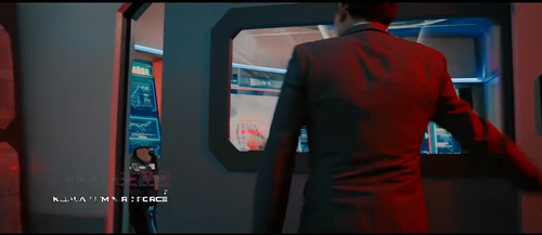 第01集 光影之战 mp4hd3 default.mkv 20240312 151836.764.png