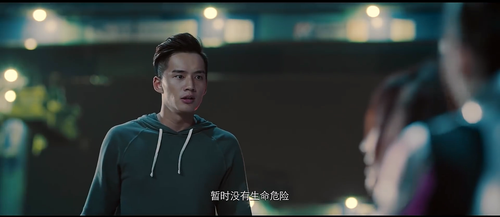 第01集 光影之战 mp4hd3 default.mkv 20240312 151843.185.png