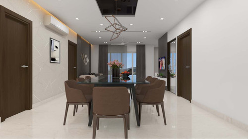 Poulomi Palazzo - 55 Stories of Luxury.jpg