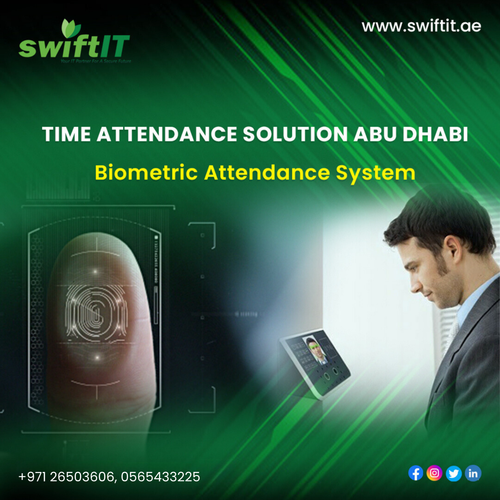 Time attendance Solutions in Abu Dhabi.png