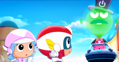 正片｜开心超人2：启源星之战 0 3840x2024 860 ts 25 4 1 HEVC.mkv 20240312 134620.128.png