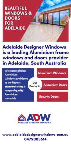 Stunning Windows and Doors Transforming Adelaide Spaces.png
