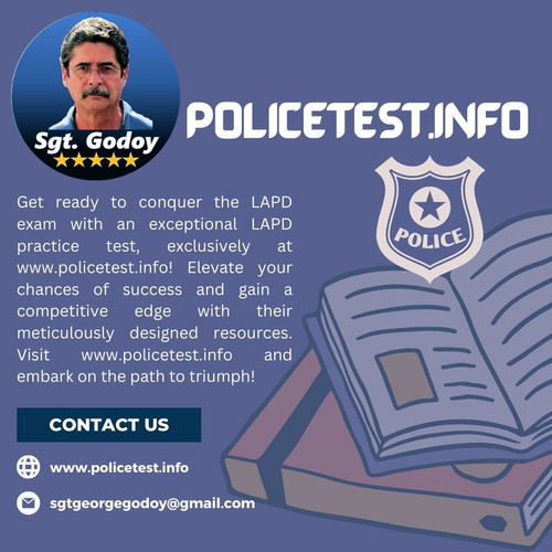 policetest.info.jpg