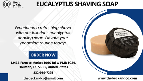 Refresh Your Shave with Eucalyptus Shaving Soap.png