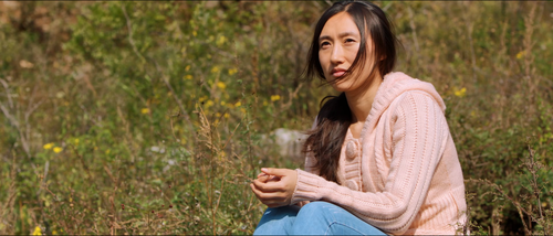 正片｜朝颜 0 3840x1640 800 ts 25 4 1 HEVC.mkv 20240312 153921.884.png