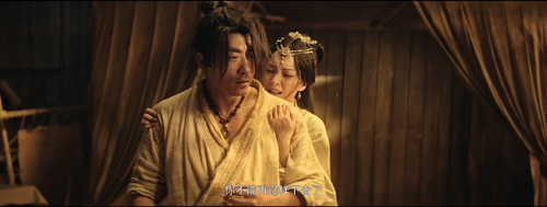 The.Legend.of.Zhang.Qian.2021.2160p.WEB DL.AAC.H265 MISS.mkv 20240312 131341.761.png