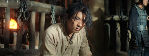 The.Legend.of.Zhang.Qian.2021.2160p.WEB DL.AAC.H265 MISS.mkv 20240312 131344.232.png