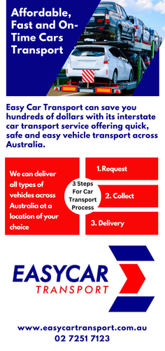 Swift and Affordable Car Transport On Time Solutions for Your Vehicle.png
