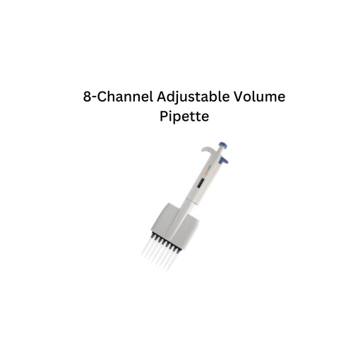 8 Channel Adjustable Volume Pipette.jpg