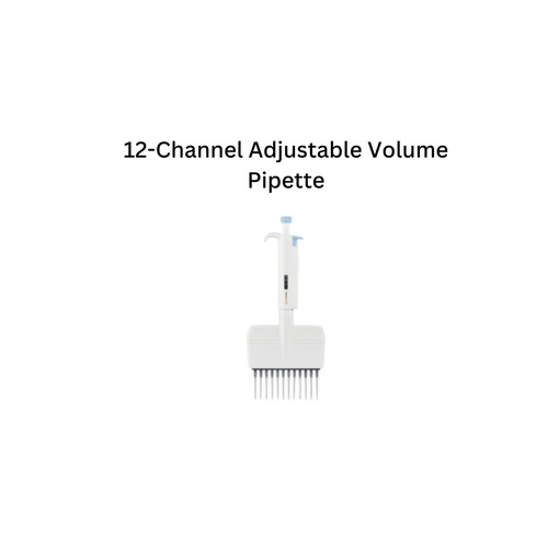 12 Channel Adjustable Volume Pipette.jpg