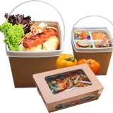 Biodegradable Food Packaging -MEDTRA (S) Pte Ltd.png