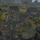 img 019(1)