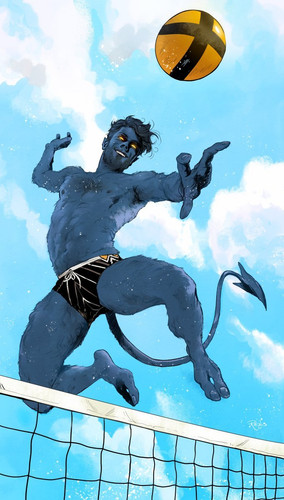 tumblr p9twr4KCdQ1r1eoy3o1 1280.jpg