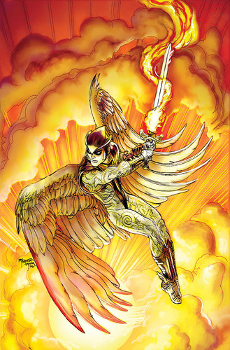 Zauriel 0001.jpg