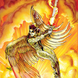 Zauriel 0001