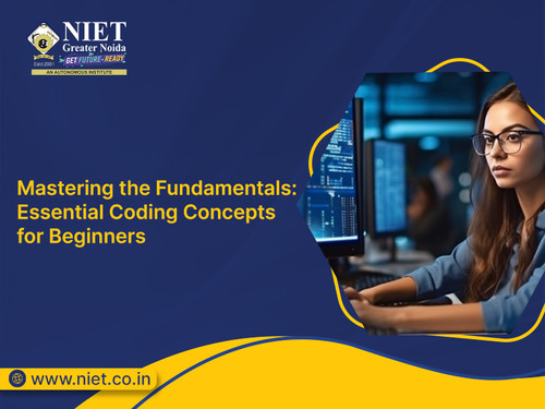 best colleges for computer engineering.jpg