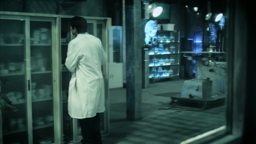 Endless.Crime.2012.2160p.WEB DL.AAC.H265 MISS.mkv 20240312 132417.172.png