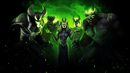 Lilith and enemies.jpg